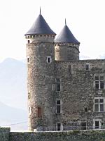 Chateau de Bon Repos (11)